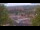 Webcam in Pirna, 19.9 km