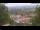 Webcam in Pirna, 25.1 km