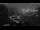 Webcam in Pirna, 6.8 mi away