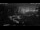 Webcam in Pirna, 5.3 mi away