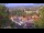 Webcam in Pirna, 1.9 mi away