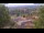 Webcam in Pirna, 19.9 km