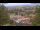 Webcam in Pirna, 27.4 km