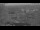 Webcam in Pirna, 4.9 km entfernt
