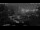 Webcam in Pirna, 27.4 km entfernt