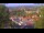 Webcam in Pirna, 16.8 km
