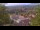 Webcam in Pirna, 24.9 km entfernt
