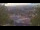 Webcam in Pirna, 14.4 km