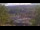 Webcam in Pirna, 13.7 km