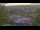 Webcam in Pirna, 25.1 km