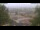 Webcam in Pirna, 24.9 km