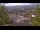 Webcam in Pirna, 4.2 km