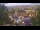 Webcam in Pirna, 18.3 km