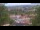 Webcam in Pirna, 7.7 mi away