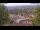Webcam in Pirna, 16.3 km