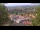 Webcam in Pirna, 19.9 km