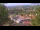Webcam in Pirna, 27.4 km