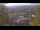 Webcam in Pirna, 6.8 mi away