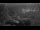 Webcam in Pirna, 17.6 km