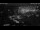 Webcam in Pirna, 1.9 mi away