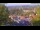 Webcam in Pirna, 17.6 km