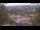 Webcam in Pirna, 6.5 mi away