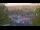 Webcam in Pirna, 27.4 km
