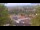 Webcam in Pirna, 19.9 km