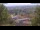 Webcam in Pirna, 24.9 km