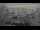 Webcam in Pirna, 6.8 mi away