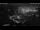 Webcam in Pirna, 6.5 mi away