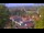 Webcam in Pirna, 27.4 km