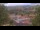 Webcam in Pirna, 6.5 mi away