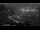 Webcam in Pirna, 5.3 mi away