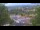 Webcam in Pirna, 6 mi away