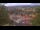 Webcam in Pirna, 24.9 km