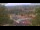 Webcam in Pirna, 19.9 km