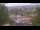 Webcam in Pirna, 10.6 mi away