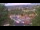 Webcam in Pirna, 6.3 mi away