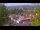 Webcam in Pirna, 18.3 km