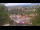 Webcam in Pirna, 4.8 mi away