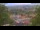 Webcam in Pirna, 1.6 mi away