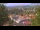 Webcam in Pirna, 9.5 km