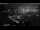 Webcam in Pirna, 6.4 mi away