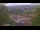 Webcam in Pirna, 12.6 km