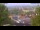 Webcam in Pirna, 9.5 km