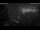 Webcam in Pirna, 19.9 km