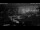 Webcam in Pirna, 13.7 km