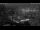 Webcam in Pirna, 5.3 mi away