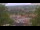Webcam in Pirna, 5.6 mi away